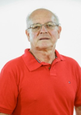 Luiz Carlos Maetiasi