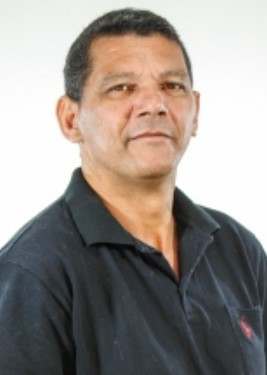 Reinaldo Ferreira