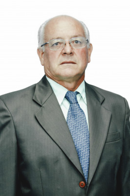 Luiz Carlos Maetiasi
