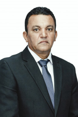 Roberto Ferreira